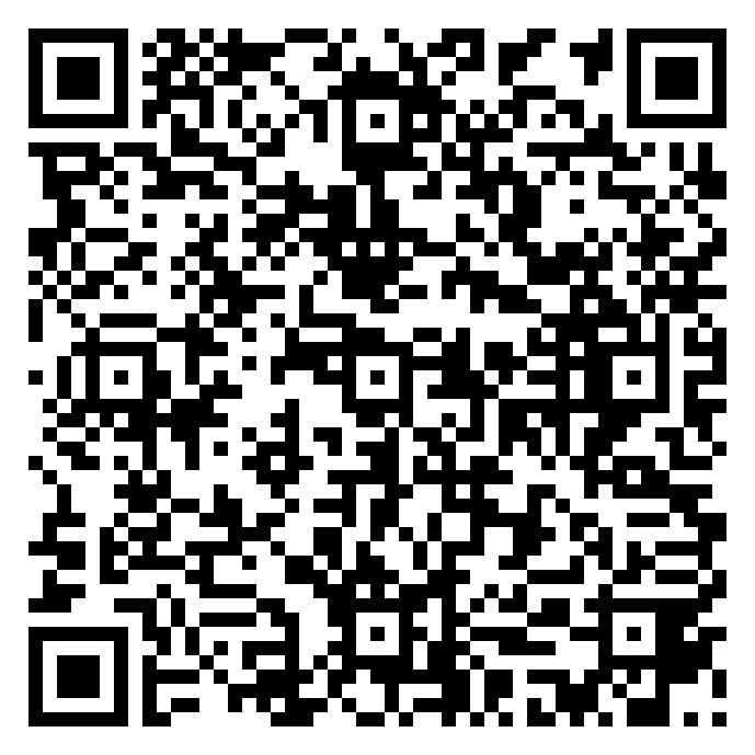 QR code 52285223600000
