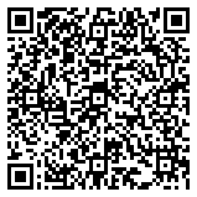 QR code 12092216900000
