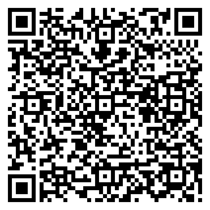 Firma Handlowo Usługowa GALOPER Krzysztof Kopania QR code QR code 06022542000000