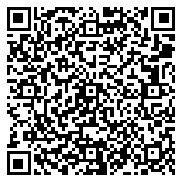 QR code 85046971800000