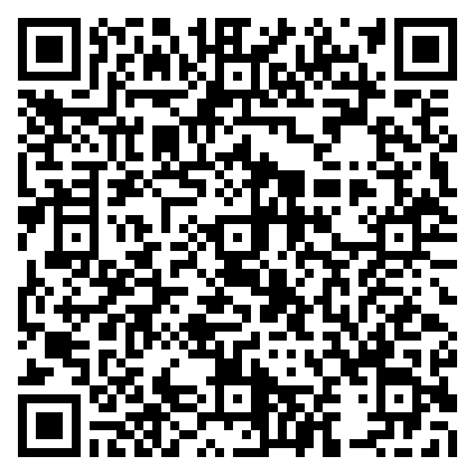 QR code 53223563600000