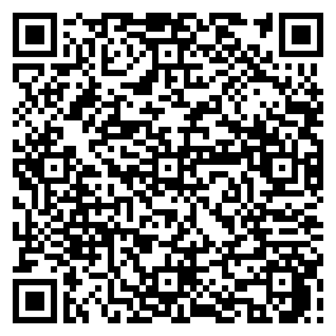 QR code 19211100600000
