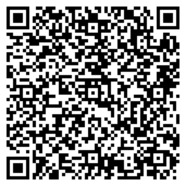QR code 17079936200000