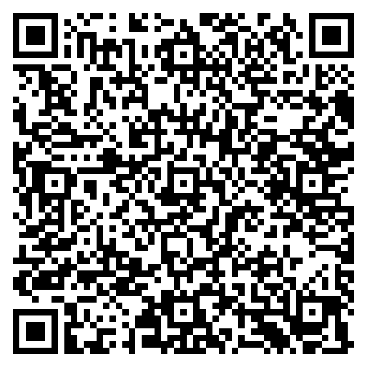 QR code 12138775500000