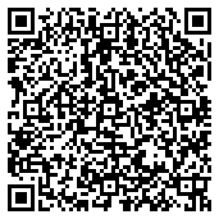 QR code 18048821700000