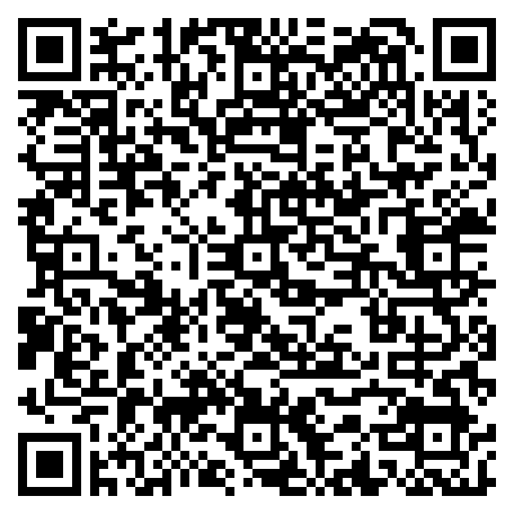QR code 18048818600000