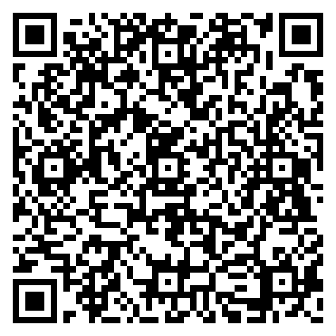 QR code 95033220600000