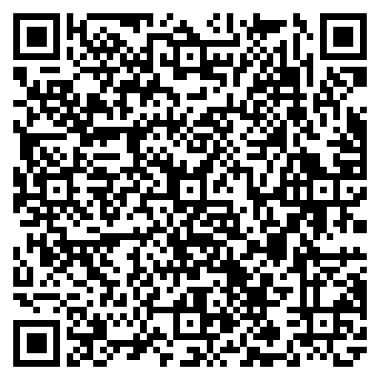 QR code 18089397500000