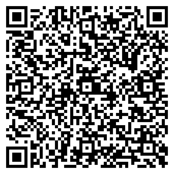 QR code 34059574800000