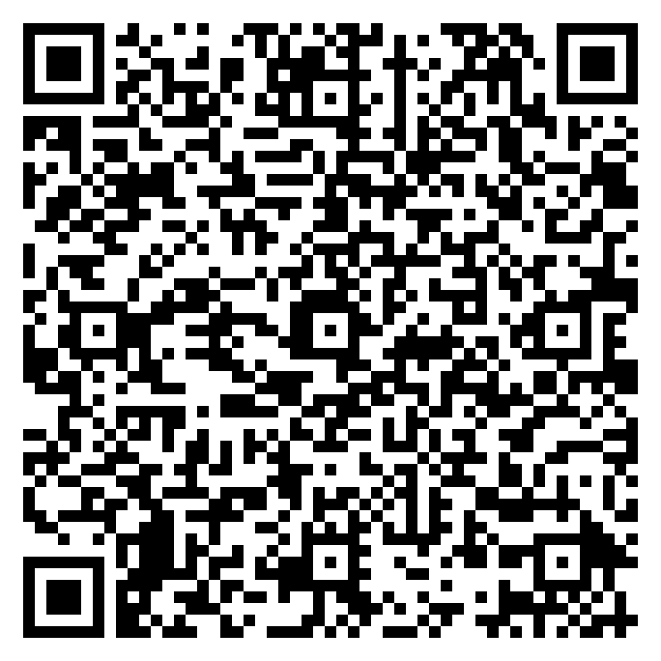 QR code 22159790000000