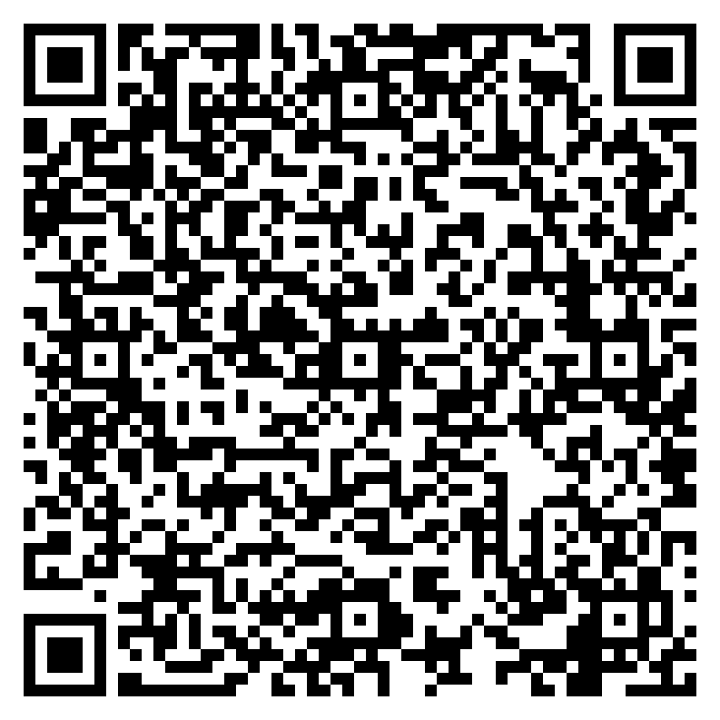 QR code 19276585400000
