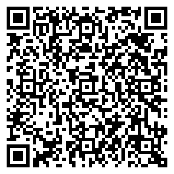 QR code 07212967000000