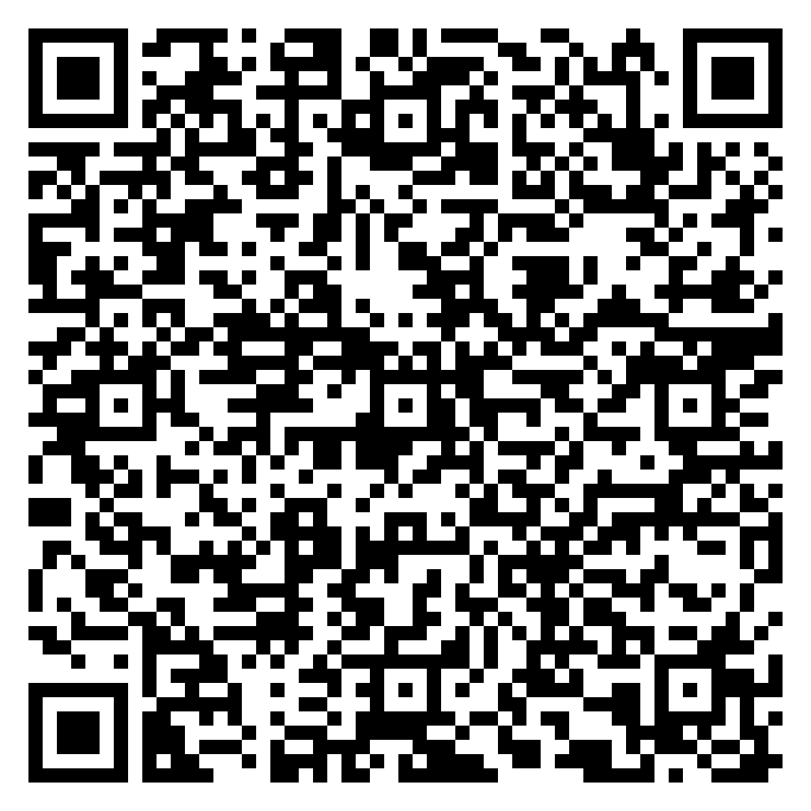 QR code 24102060000000
