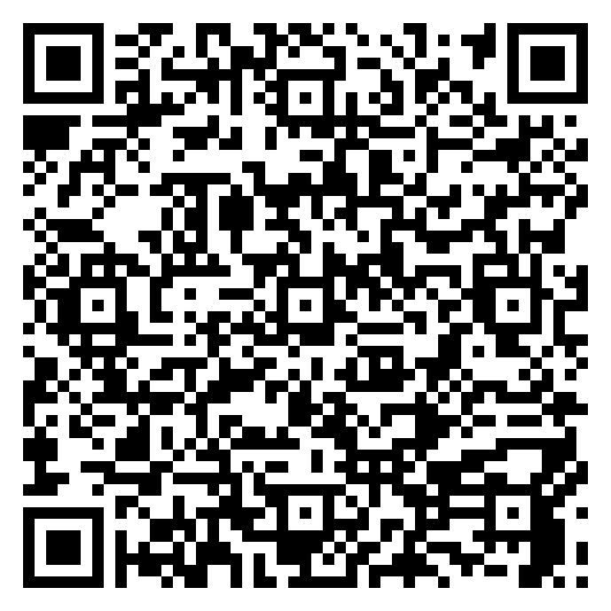 QR code 32010345900000