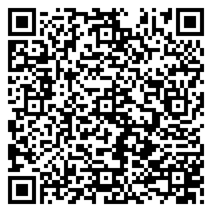 QR code 24009254200000