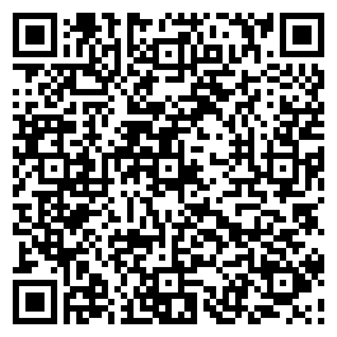 QR code 24171225400000