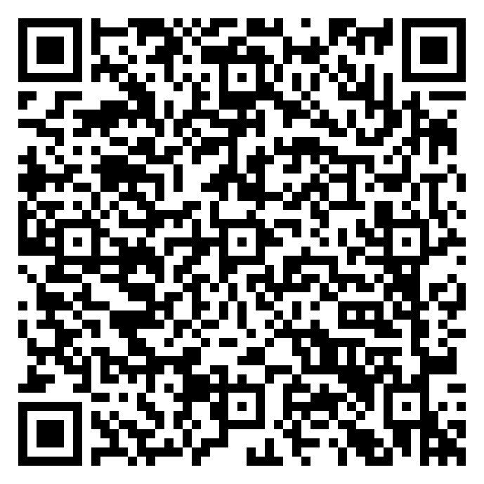 QR code 29059849000000