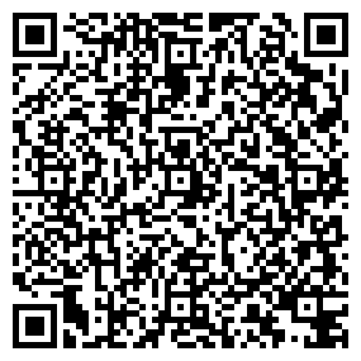 QR code 12283416200000