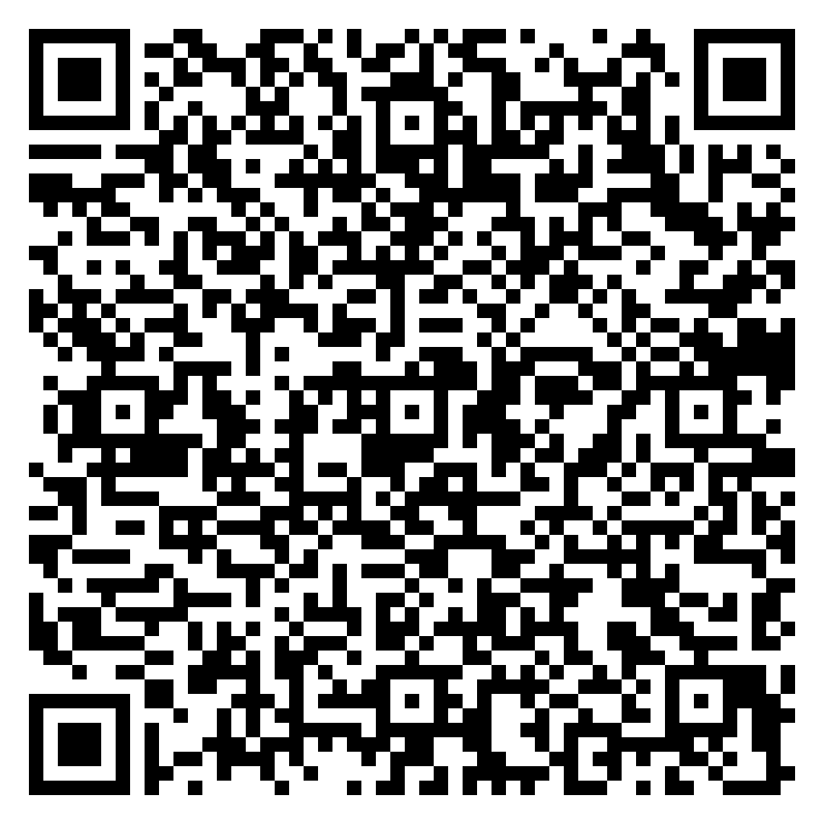 QR code 35101894000000