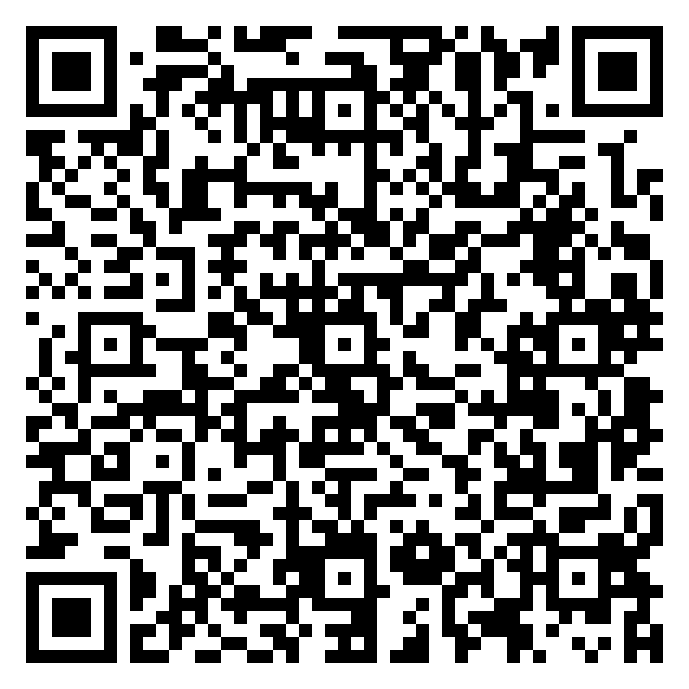 QR code 38518052900000