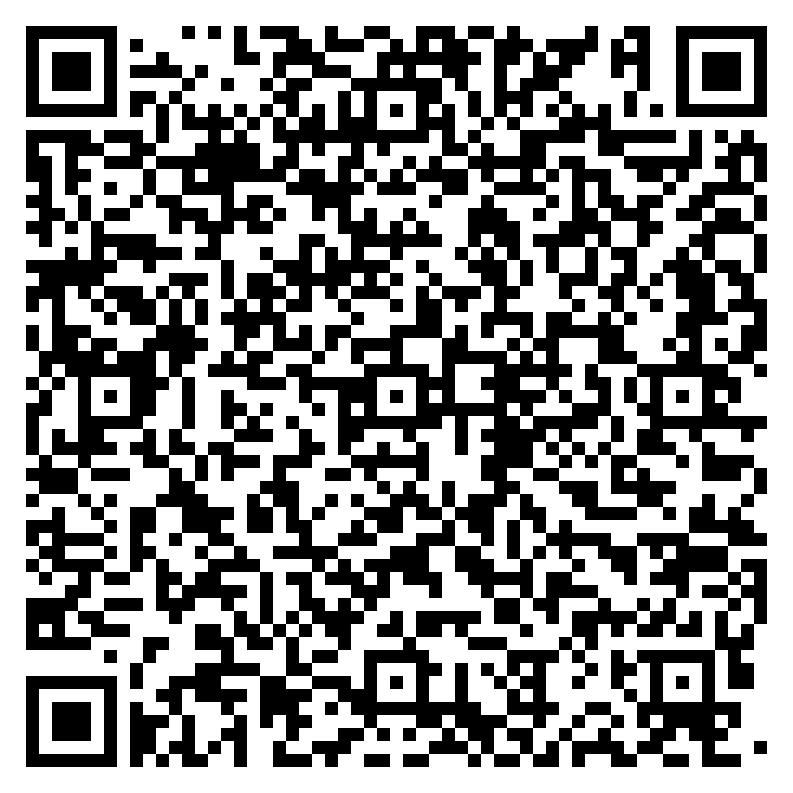 QR code 07210959000000