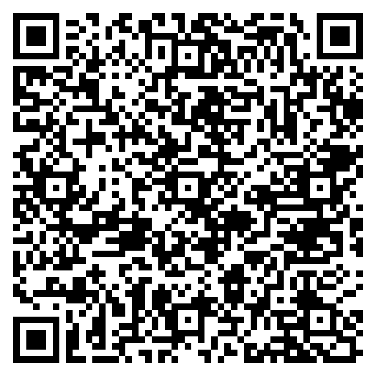 QR code 91116364200000