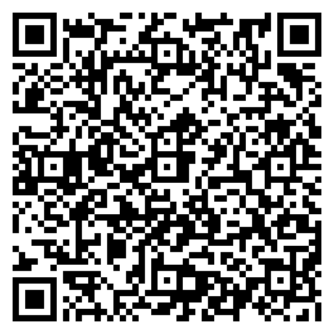 FIRMA HANDLOWO - USŁUGOWA GEMMA BOŻENA NOCOŃ QR code QR code 17043501600000