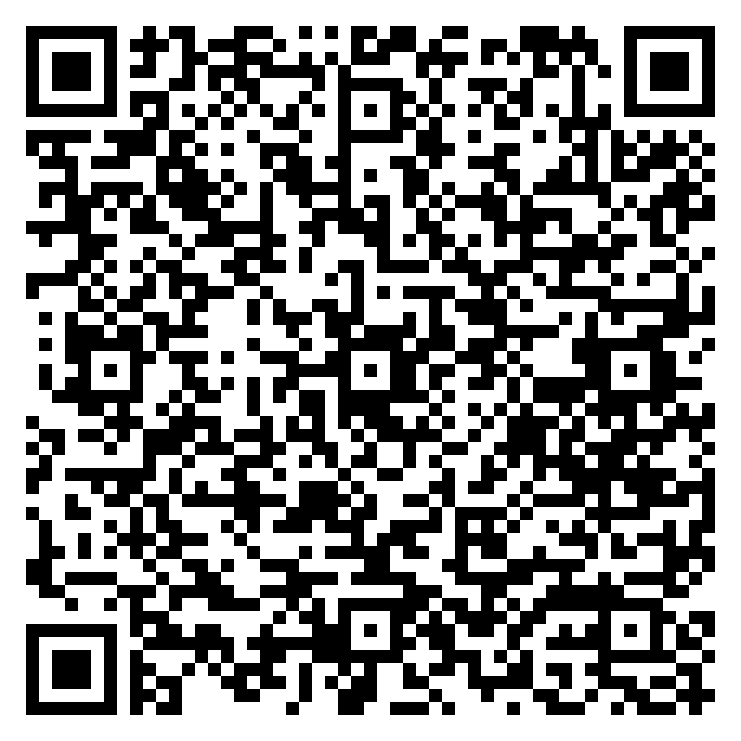 QR code 06164878800000