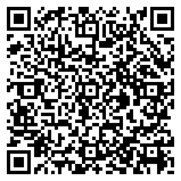 QR code 08115575100000