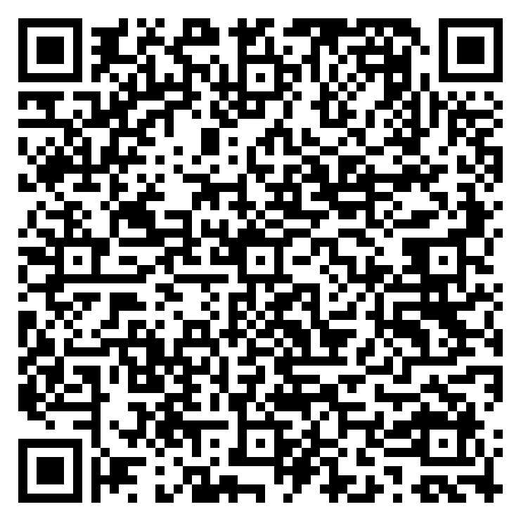 QR code 52239794400000