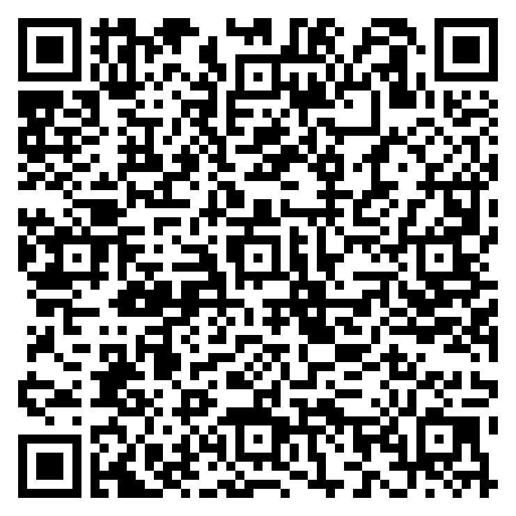 QR code 43153136000000