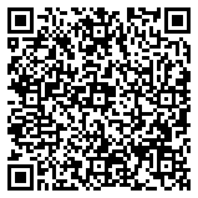 QR code 87167425000000