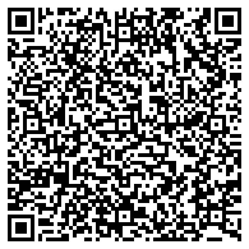 QR code 24196112900000