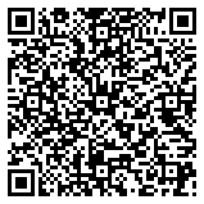 QR code 22050575800000