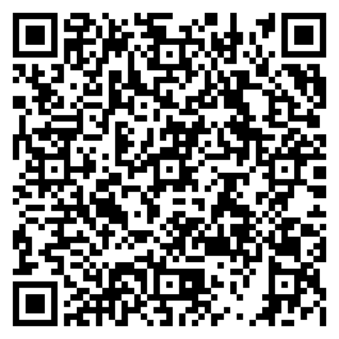 FIRMA HANDLOWO-USŁUGOWA GERNHARDT-BARANEK IRENA QR code QR code 27257704200000