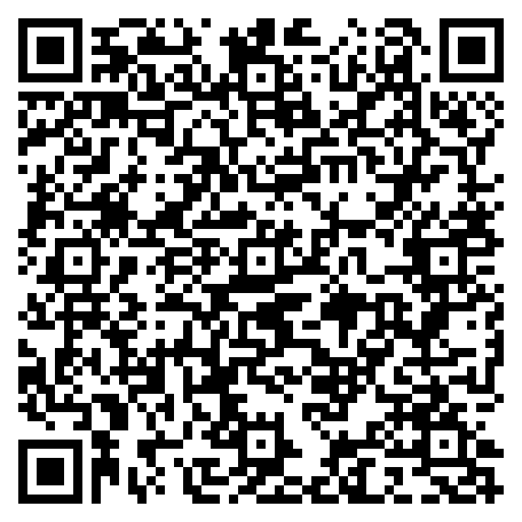 QR code 27692637300000
