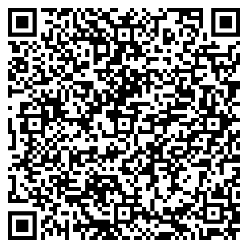 Firma Handlowo Uslugowa Gibeon Damian Krajewski QR code QR code 52323312700000