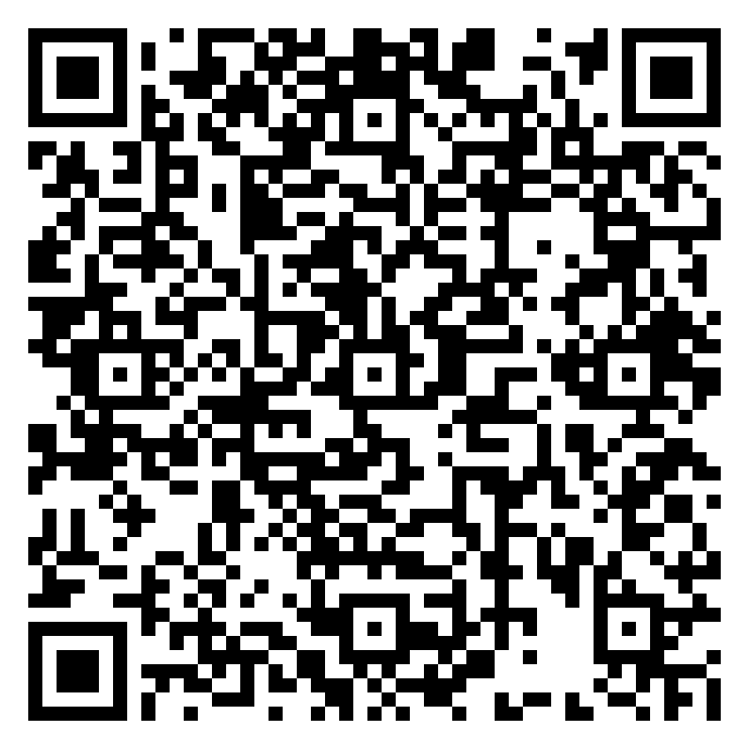 QR code 18008311800000
