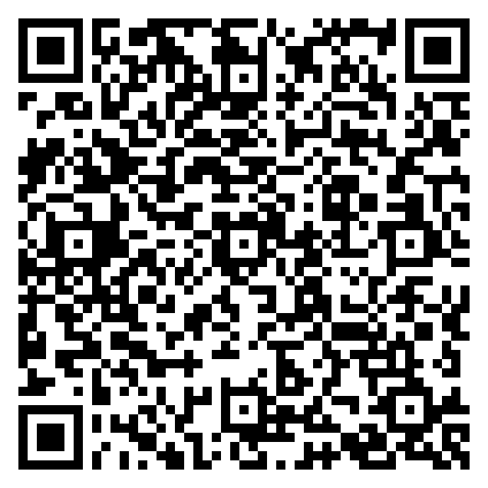 QR code 18008311800000