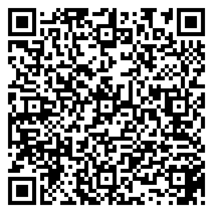 QR code 23006344200000