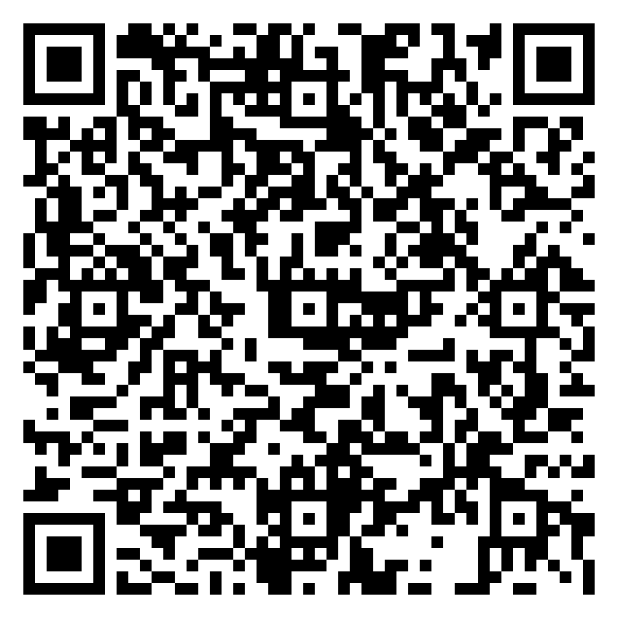 QR code 27240864100000
