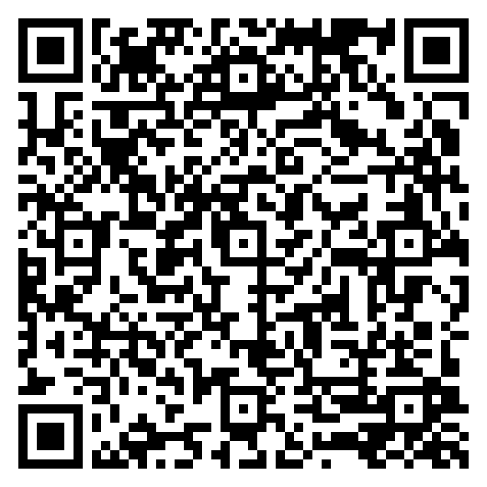 QR code 18111070000000