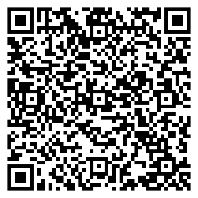 QR code 36043817000000