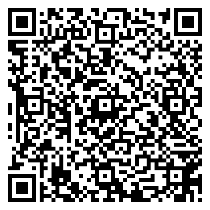 QR code 16013957300000