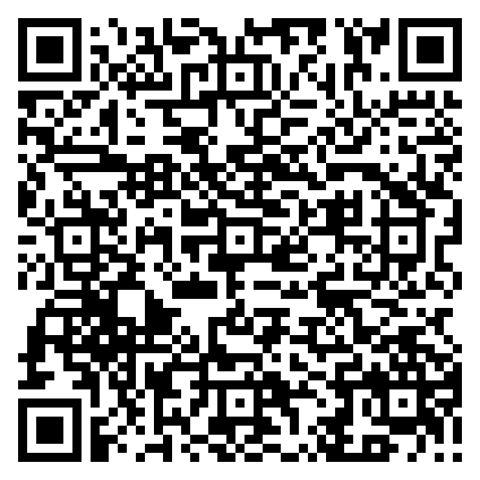 QR code 14290395300000
