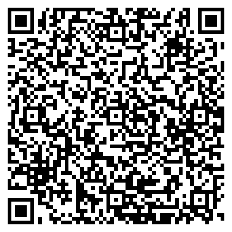 QR code 30153256300000