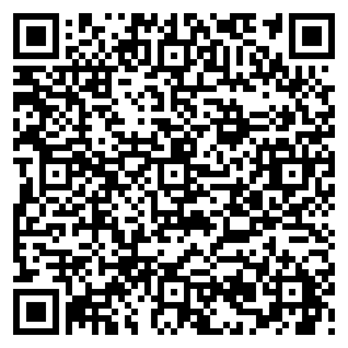 QR code 39030773300000