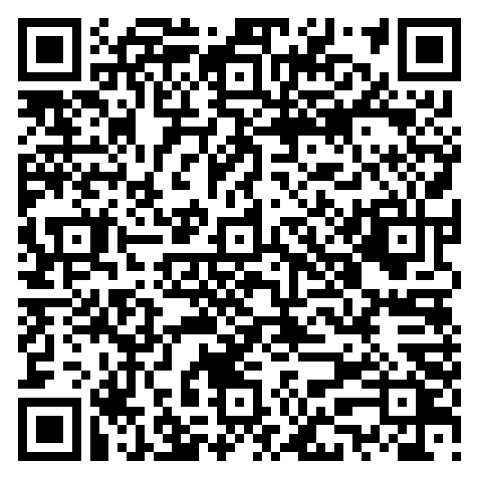 QR code 54130603600000