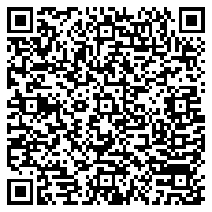 Firma Handlowo-Usługowa GŁÓD Andrzej Głód QR code QR code 49054159000000