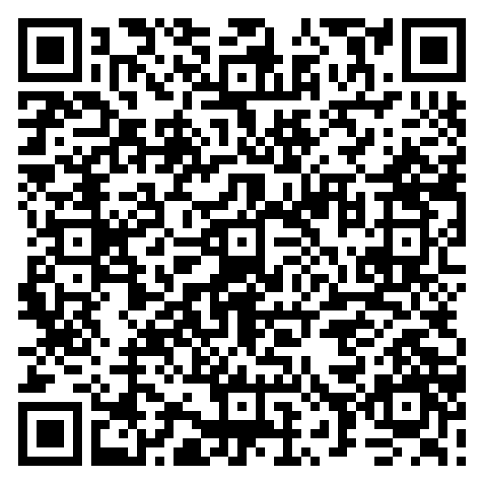 QR code 36965826800000